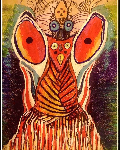 entity   holyadhdghost  deviantart