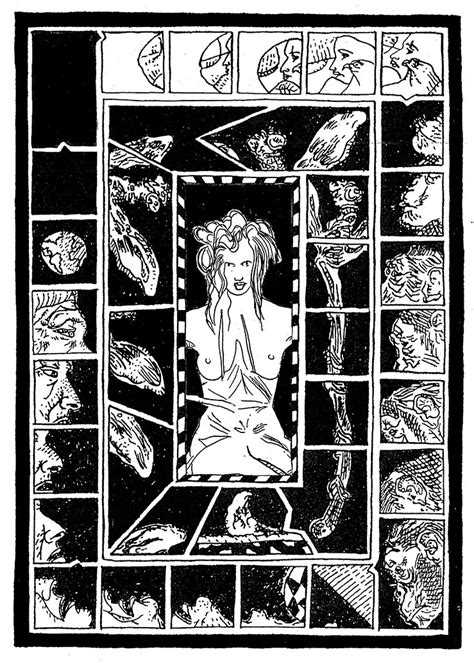 Zlatko Krstevski - Lambiek Comiclopedia