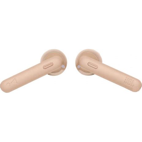 Наушники JBL Tune 225 TWS (золотой) купить в Минске в интернет-магазине ...