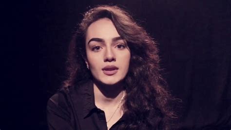 Anna Egoyan. Сергей Есенин - «Письмо к женщине» - YouTube