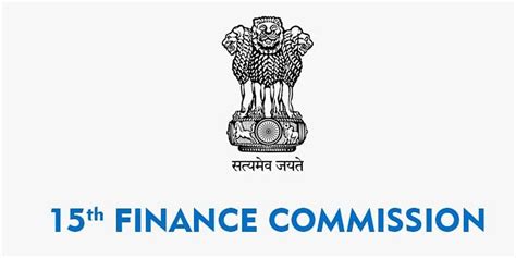 finance commission submitted  final report