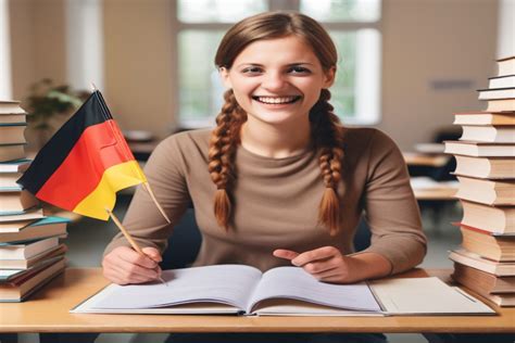 Online Resources for Practicing German Exam Questions