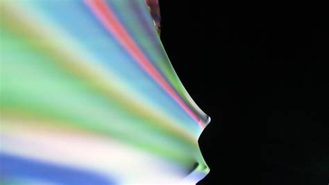 SHADER on Behance