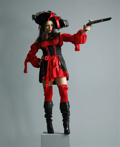 Arr - 19 by mjranum-stock on DeviantArt