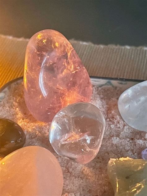 Crystals | Crystals, Crystals and gemstones, Crystal vibes