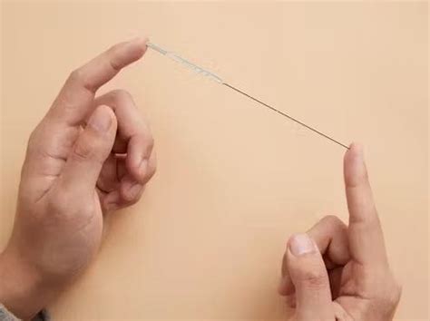 yeats ii khaki glasses bailey nelson canada