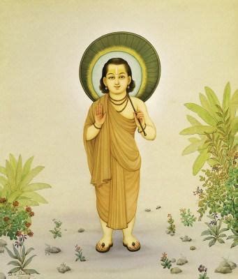 Vamana Avatar – Part 1 – Bali Defeats Indra - Paperblog