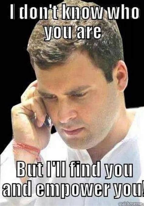 indian meme soundboard