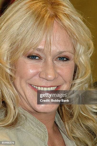 143 Marilyn Chambers Images Stock Photos, High-Res Pictures, and Images ...