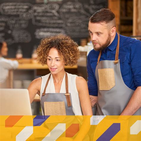 smaller loans uk business finance