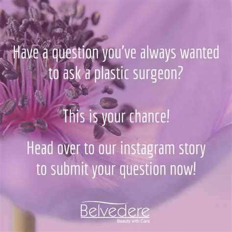 belvedere clinic home facebook