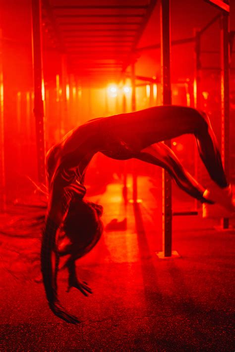 lucia_mikusova - lucia_mikusova added a new photo.