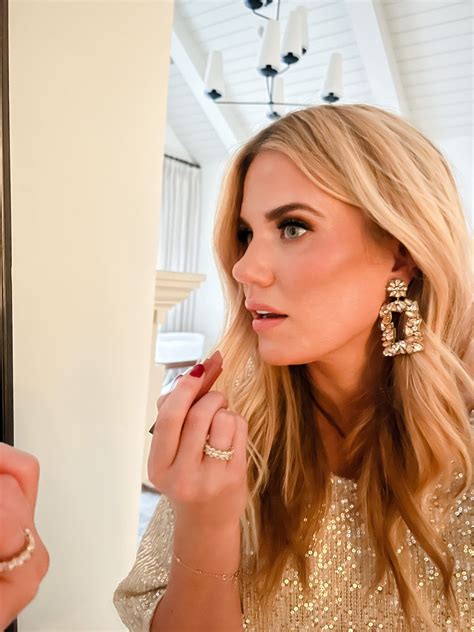 Shera and toh – Artofit