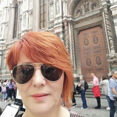 Vesna (@Vesna457659101) | Twitter