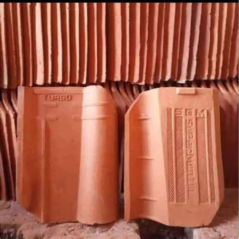 harga genteng mantili terbaru apr  biggo indonesia