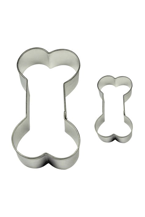 cookie cake cutter 10