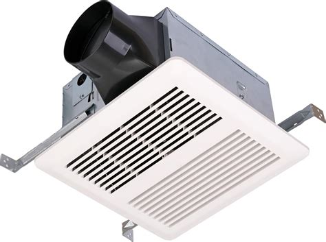 duct  bathroom exhaust fan detroit chinatown