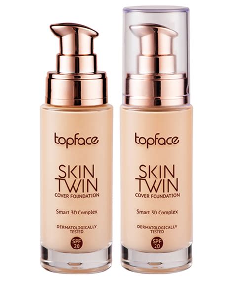 Topface