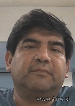 West Virginia Mugshots - Cesar Augusto Cortez-caja Jefferson (ERJ