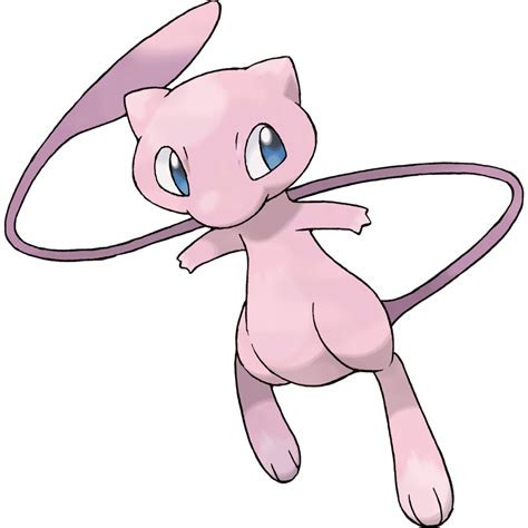 mew smashwiki  super smash bros wiki