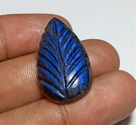 Labradorite CarvingLabradorite Carving GemstoneNatural | Etsy