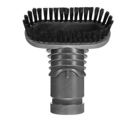 Щетка-насадка для вакуумных пылесосов Dyson серии V6, DC35, DC33, DC44 ...