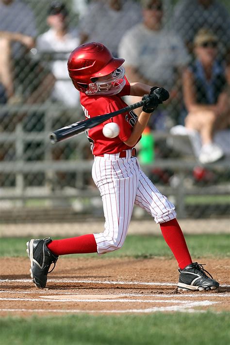 Free Images : boy, young, youth, action, swing, pitch, batter, outdoors