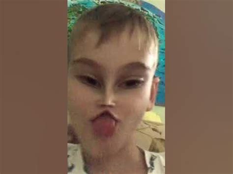 Несушка - YouTube