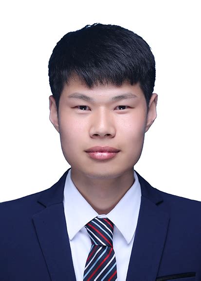 About me - Yikang Wei