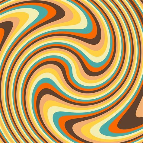 swirl twirl design royalty  stock illustration image pixabay