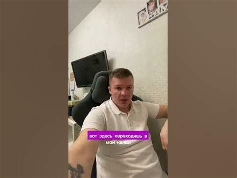Интересный матч Французской Лиги 1 Лилль принимает Марсель , ловите ...