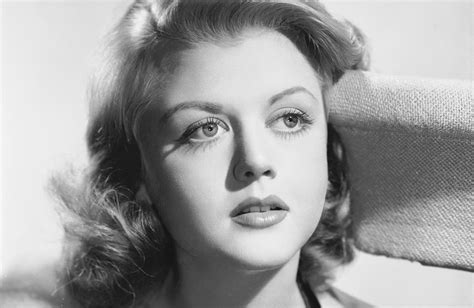 OCTOBER 2025 AT A GLANCE: Star of the Month Angela Lansbury, Showcases