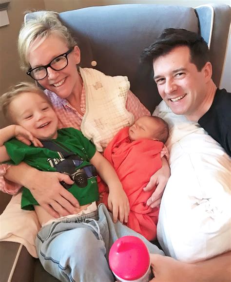 Rachael Harris News - Us Weekly