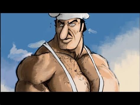Как установить моды на айзека (на пиратку). - YouTube