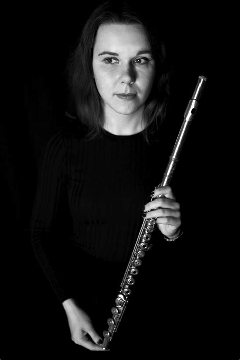 Medien – Evgeniya Spalinger