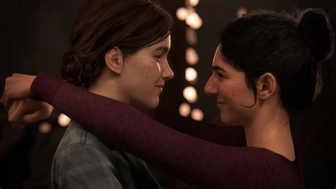 The Last of Us TV show: release date and everything we know | TechRadar