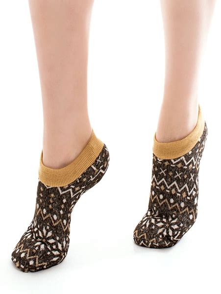 Носки Woollamb, 1 пара купить на OZON по низкой цене (867219180)