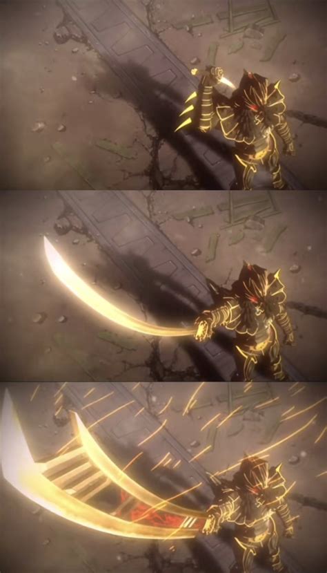 【影视动漫】三集就让公司破产的烧钱巨作《鸦KARAS》-3楼猫