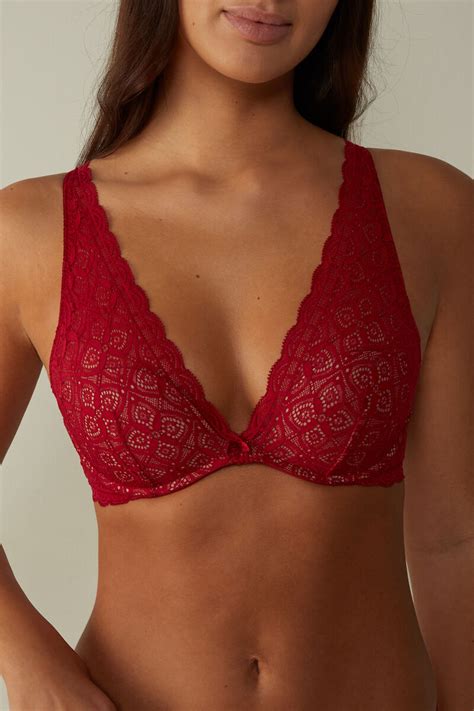 Frauen - Giorgia | Intimissimi