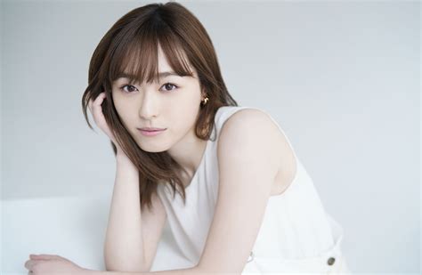 FUKUHARA HARUKA Official Fanclub