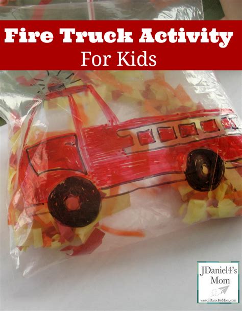 Pin on Transportation Theme Activities for Preschool and Kindergarten