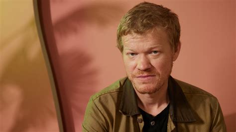 «По-мужски» — большая драматическая роль Антона Лапенко. Мы поговорили ...