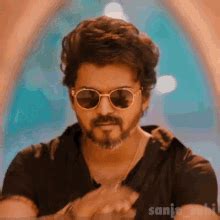 vijay gifs tenor