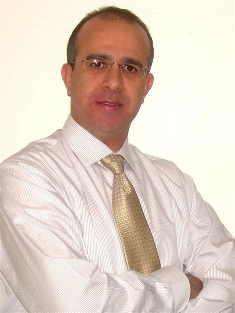 mohammed sbai college  health university  utah health