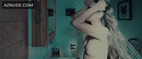 14 CAMERAS NUDE SCENES - AZNude