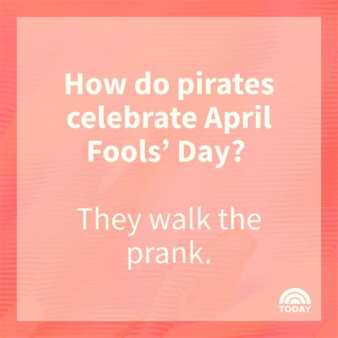 Funny Images Of April Fools Day - Infoupdate.org