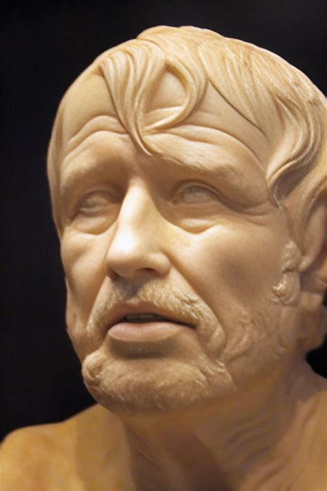 Seneca citáty: 471 moudrých citátů o přátelství a životě | Citáty ...