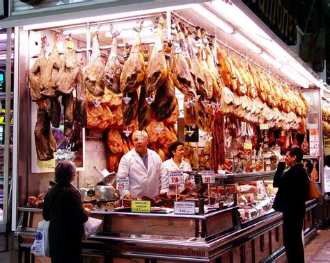 Мясной Маркет Магазин — Интернет Магазин