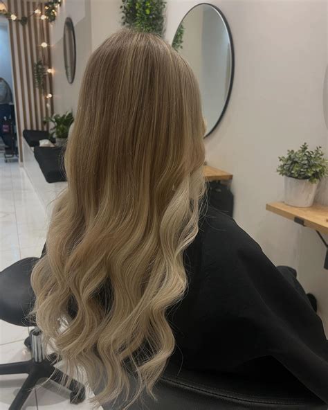 Ivy & Woods | Hessle