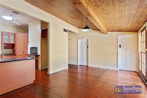 7 Townsend St, Kennington VIC 3550 - House For Rent | Domain